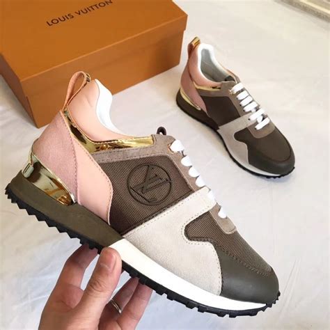 lv female sneakers|louis vuitton sneakers 2021 price.